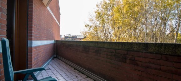 8-Zimmer Penthouse in Cadoneghe, Italy, Nr. 31804 17