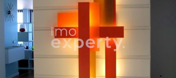 3 bedrooms Villa in Canico, Portugal No. 142028 2