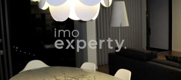 3 bedrooms Villa in Canico, Portugal No. 142028 4