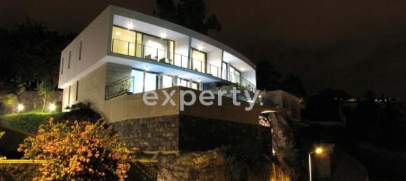 3 bedrooms Villa in Canico, Portugal No. 142028 7