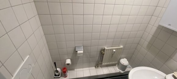 Gewerbliche Immobilie in Cologne, Germany 65m², Nr. 131040 4