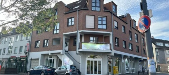 Gewerbliche Immobilie in Cologne, Germany 65m², Nr. 131040 2