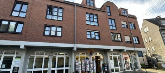 Gewerbliche Immobilie in Cologne, Germany 65m², Nr. 131040 3