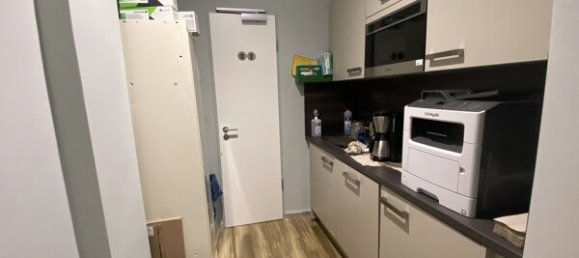 Gewerbliche Immobilie in Cologne, Germany 65m², Nr. 131040 5