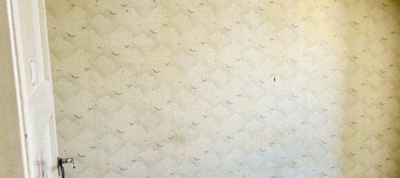 3 rooms Apartment in Vienna, Austria No. 207485 6