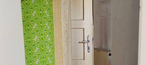 3 rooms Apartment in Vienna, Austria No. 207485 5