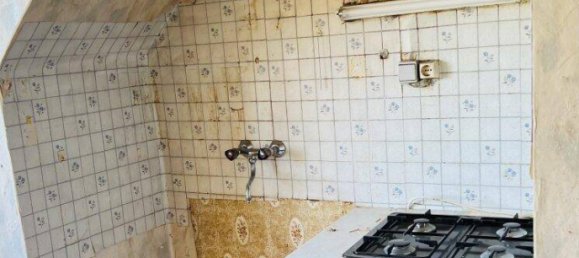 3 rooms Apartment in Vienna, Austria No. 207485 8