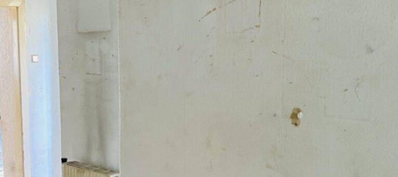 3 rooms Apartment in Vienna, Austria No. 207485 11