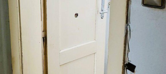 3 rooms Apartment in Vienna, Austria No. 207485 4