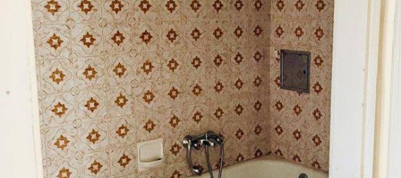 3 rooms Apartment in Vienna, Austria No. 207485 9