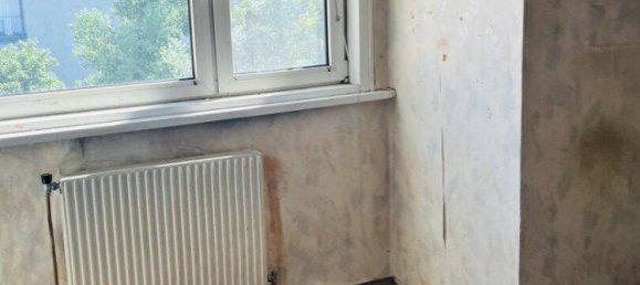 3 rooms Apartment in Vienna, Austria No. 207485 10