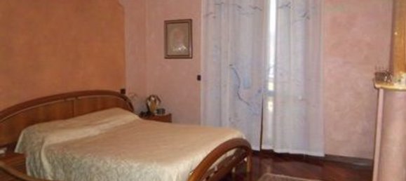 Villa de 4 divisões em Erbusco, Italy N.º 72620 3