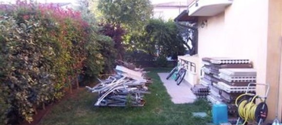 Villa de 4 divisões em Erbusco, Italy N.º 72620 19