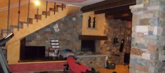 Villa de 4 divisões em Erbusco, Italy N.º 72620 9