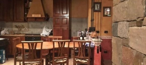 Villa de 4 divisões em Erbusco, Italy N.º 72620 8