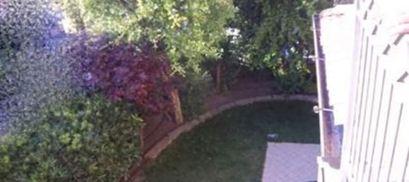 Villa de 4 divisões em Erbusco, Italy N.º 72620 18