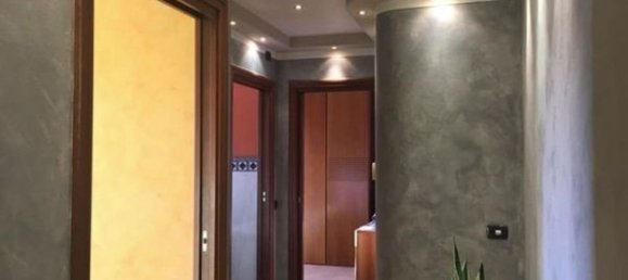 Villa de 4 divisões em Erbusco, Italy N.º 72620 11