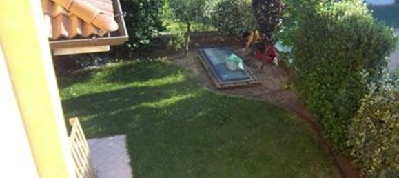 Villa de 4 divisões em Erbusco, Italy N.º 72620 17