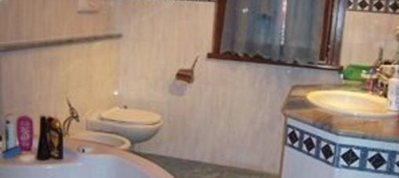 Villa de 4 divisões em Erbusco, Italy N.º 72620 14