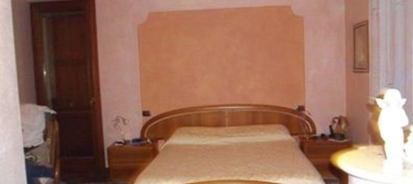 Villa de 4 divisões em Erbusco, Italy N.º 72620 4