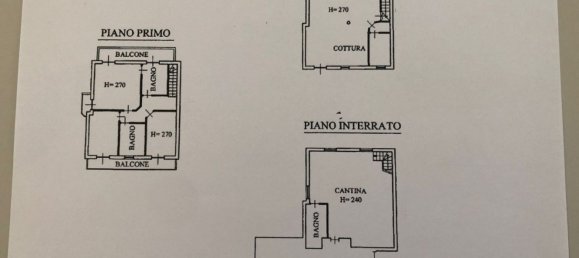 Villa de 4 divisões em Erbusco, Italy N.º 72620 20