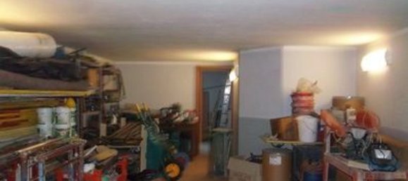 Villa de 4 divisões em Erbusco, Italy N.º 72620 15