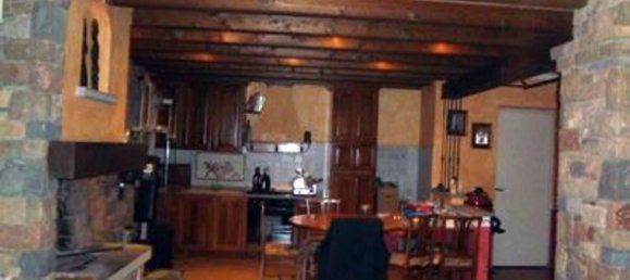 Villa de 4 divisões em Erbusco, Italy N.º 72620 7