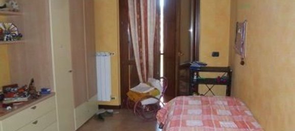 Villa de 4 divisões em Erbusco, Italy N.º 72620 6