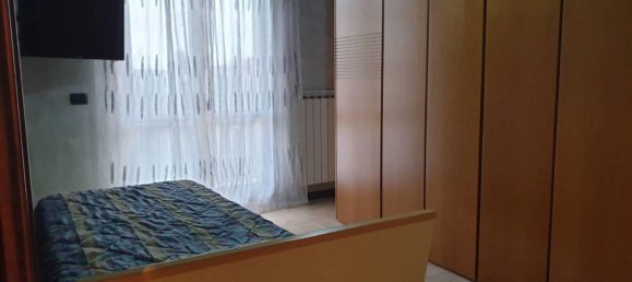 Villa de 4 divisões em Erbusco, Italy N.º 72620 5