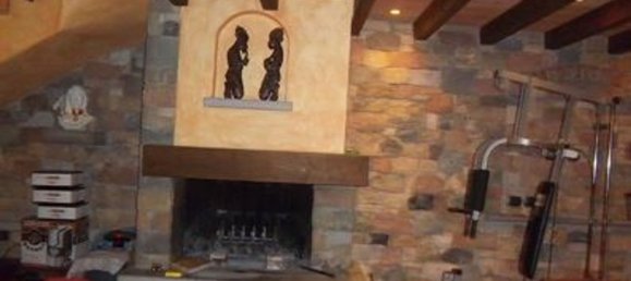 Villa de 4 divisões em Erbusco, Italy N.º 72620 10