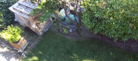 Villa de 4 divisões em Erbusco, Italy N.º 72620 16