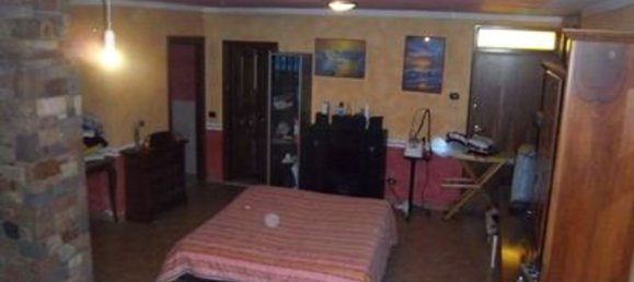 Villa de 4 divisões em Erbusco, Italy N.º 72620 12