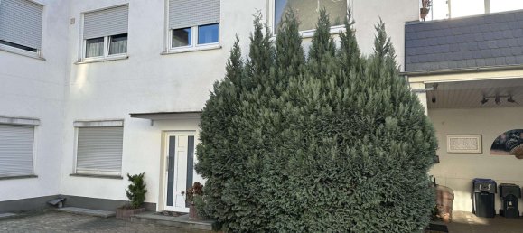 2 غرف نوم شقة في Lippe, Germany رقم 129999 2