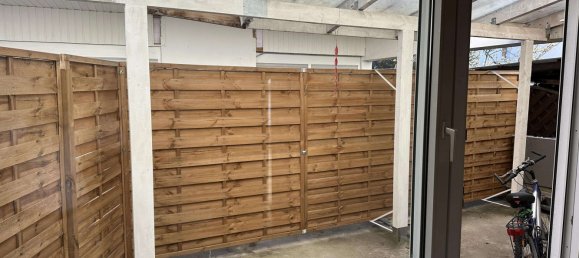 2 غرف نوم شقة في Lippe, Germany رقم 129999 6