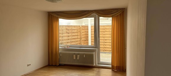 2 غرف نوم شقة في Lippe, Germany رقم 129999 4