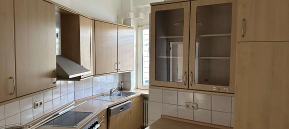 2 غرف نوم شقة في Lippe, Germany رقم 129999 5