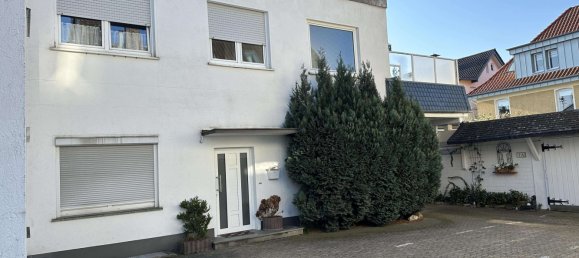 2 غرف نوم شقة في Lippe, Germany رقم 129999 3