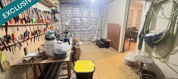 Casa T2 em Pithiviers, France N.º 232737 3