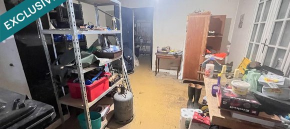 Casa T2 em Pithiviers, France N.º 232737 2