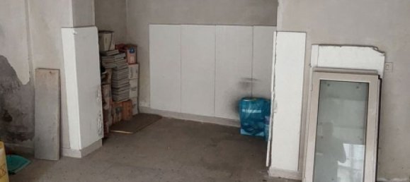 Casa de 4 habitaciónes en Paternò, Italy No. 45200 11