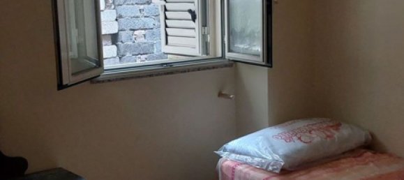 Casa de 4 habitaciónes en Paternò, Italy No. 45200 8