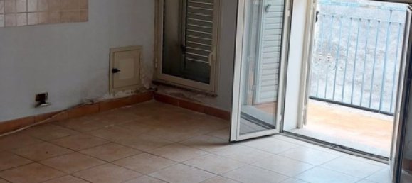 Casa de 4 habitaciónes en Paternò, Italy No. 45200 4