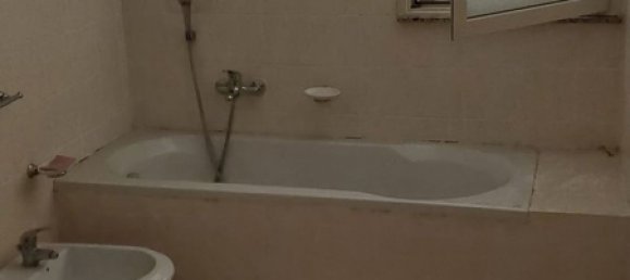 Casa de 4 habitaciónes en Paternò, Italy No. 45200 6