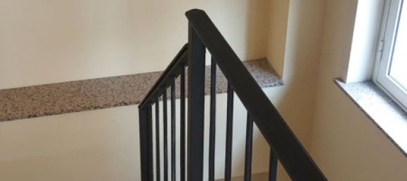 Casa de 4 habitaciónes en Paternò, Italy No. 45200 5