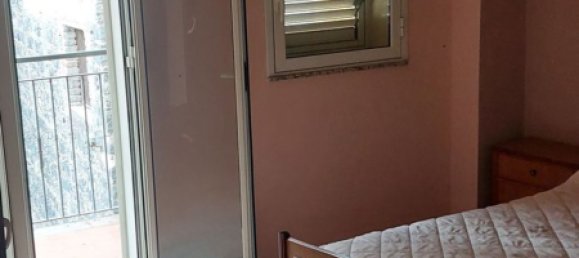 Casa de 4 habitaciónes en Paternò, Italy No. 45200 7