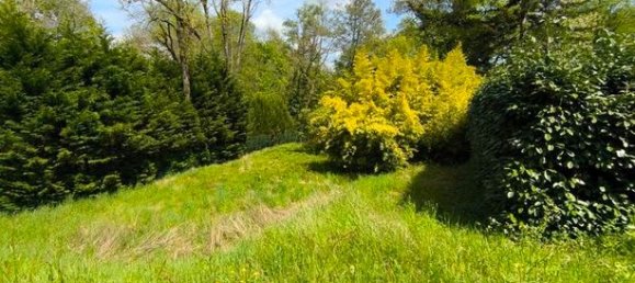 3 غرف نوم منزل في Montguyon, France رقم 277179 2