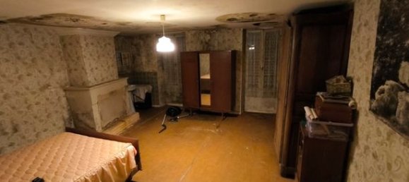 3 غرف نوم منزل في Montguyon, France رقم 277179 7