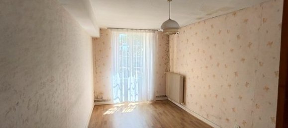 3 غرف نوم منزل في Montguyon, France رقم 277179 5