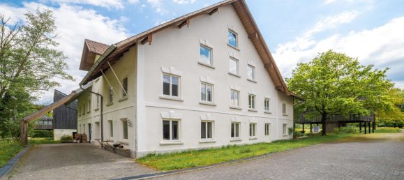 5 غرف نوم تاون هاوس في Ravensburg, Germany رقم 75115 2