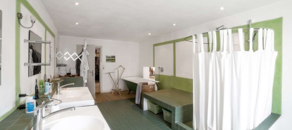 5 غرف نوم تاون هاوس في Ravensburg, Germany رقم 75115 6